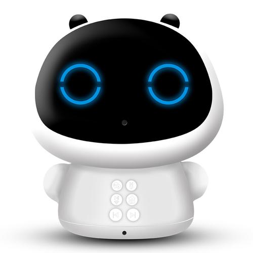 智能机器人布丁适合小白吗?-第1张图片-广州国自机器人 智能机器人布丁适合小白吗?-第1张图片-广州国自机器人