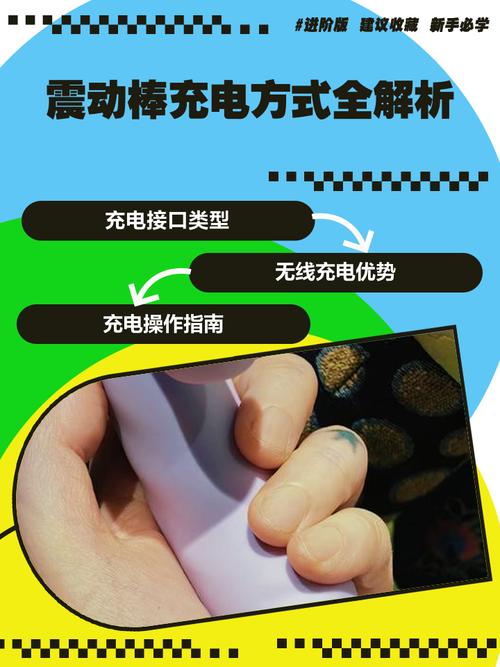 jimu机器人怎么充电？-第1张图片-广州国自机器人