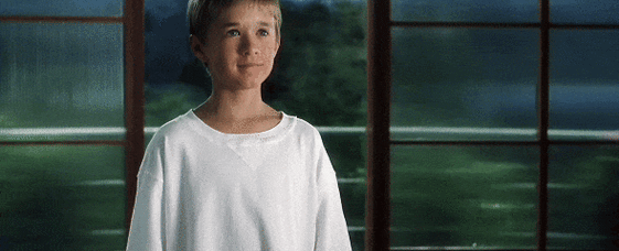 AI电影男主为何总陷困境？-第2张图片-广州国自机器人