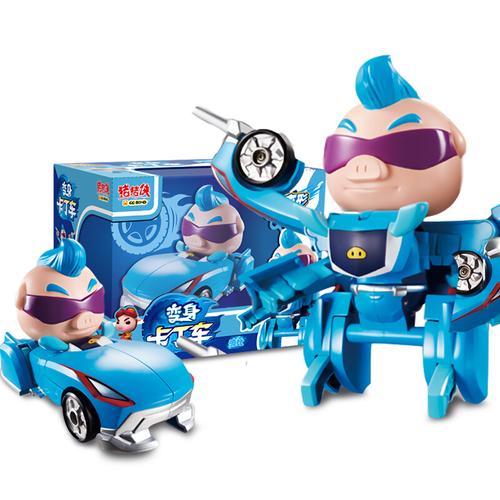 Bond手写机器人如何实现流畅书写？-第3张图片-广州国自机器人