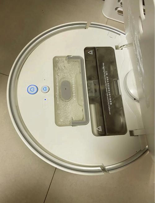 360机器人实力如何？体验与口碑怎么样？-第2张图片-广州国自机器人