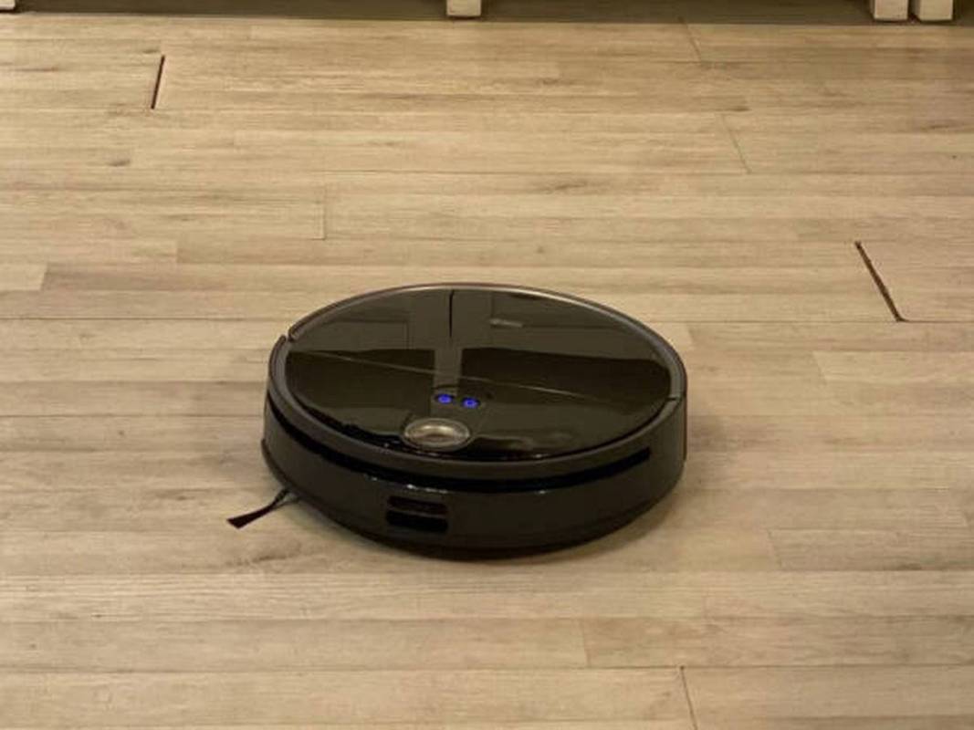 360机器人实力如何？体验与口碑怎么样？-第1张图片-广州国自机器人