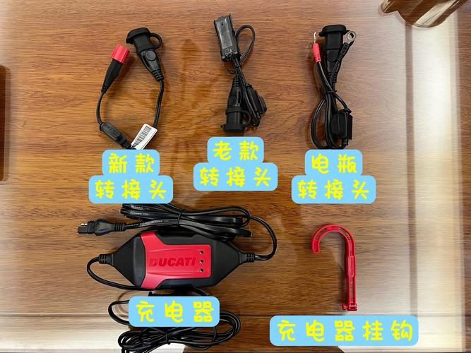 robi机器人怎么充电？-第3张图片-广州国自机器人