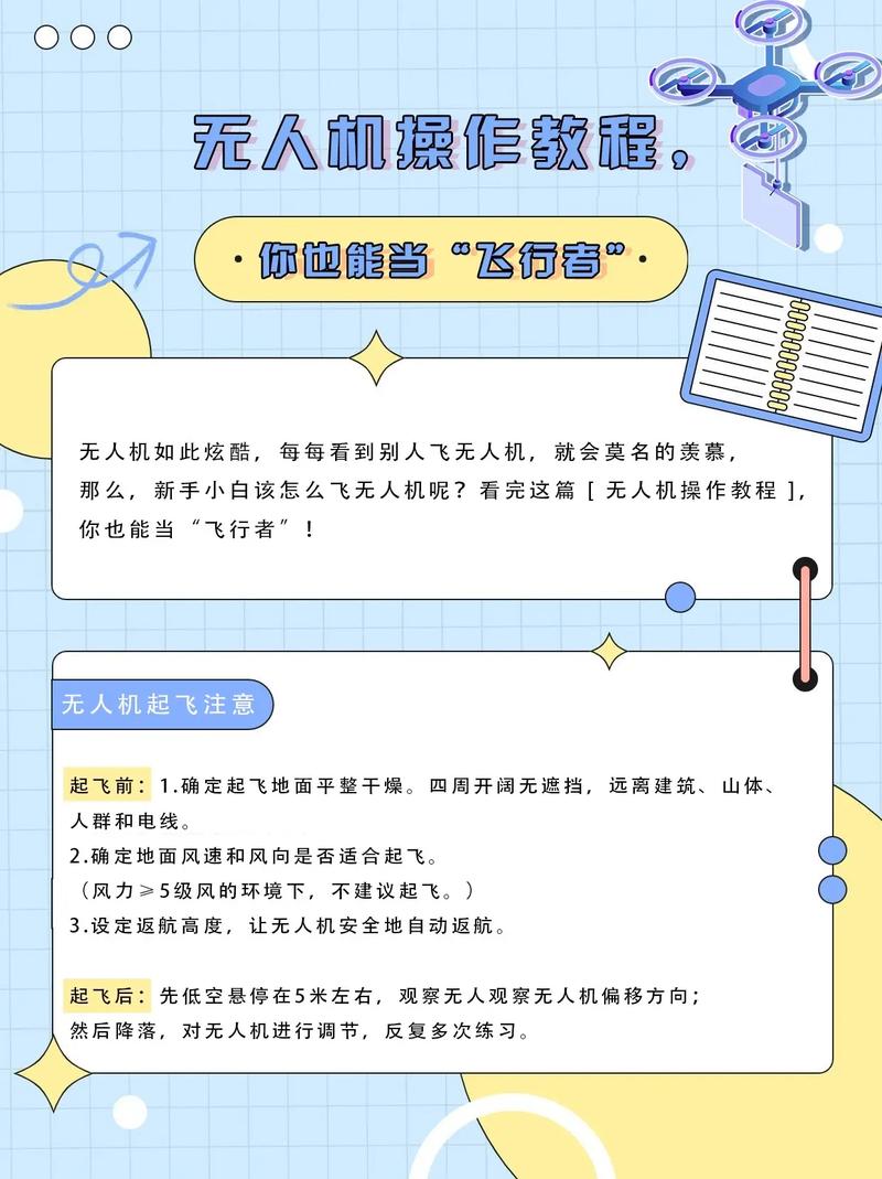 无人机如何用GPS实现精准导航？-第3张图片-广州国自机器人