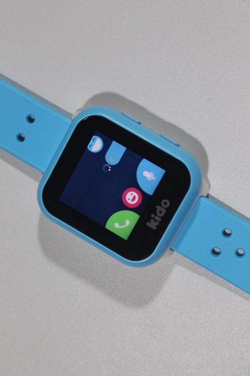 kido机器人软件哪里下载?-第1张图片-广州国自机器人 kido机器人软件哪里下载?-第1张图片-广州国自机器人