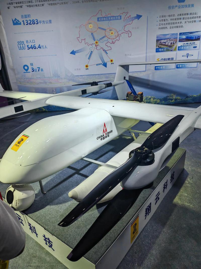 2025年无人机怎么选？哪款值得买？-第3张图片-广州国自机器人