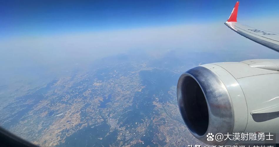 成都飞云无人机背后有何故事？-第3张图片-广州国自机器人