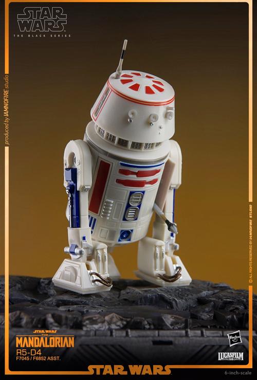 星战机器人melon有何独特功能？-第2张图片-广州国自机器人