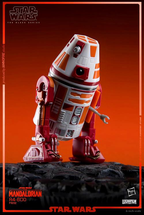 星战机器人melon有何独特功能？-第1张图片-广州国自机器人