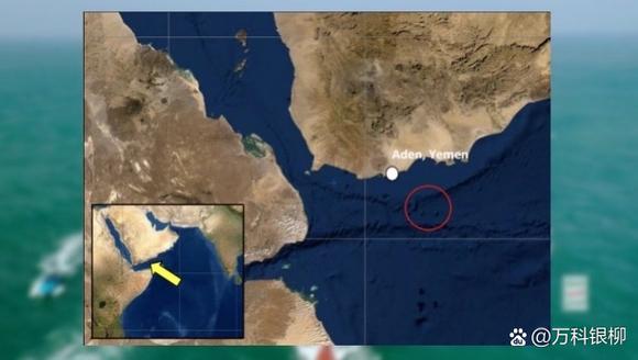 美国无人机如何隐身避雷达探测？-第1张图片-广州国自机器人