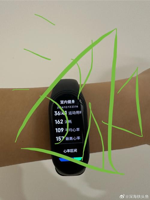 HTC人工智能助手步数是什么？-第2张图片-广州国自机器人