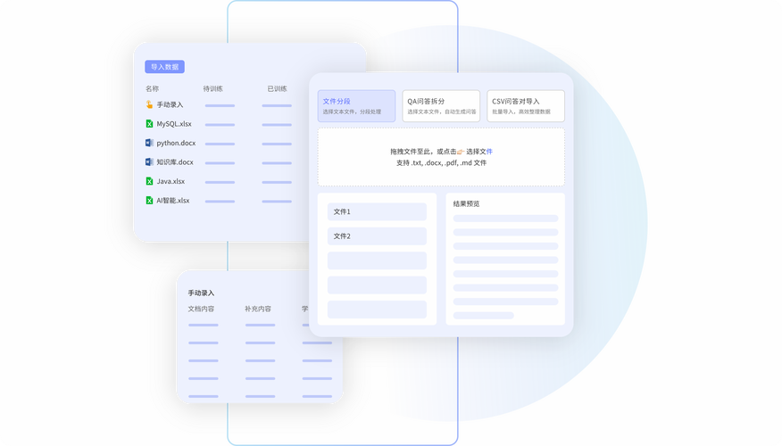 HTC人工智能助手步数是什么？-第3张图片-广州国自机器人