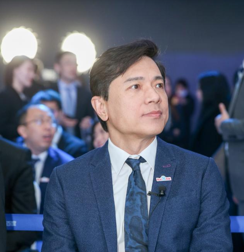 李彦宏如何评人工智能？-第2张图片-广州国自机器人