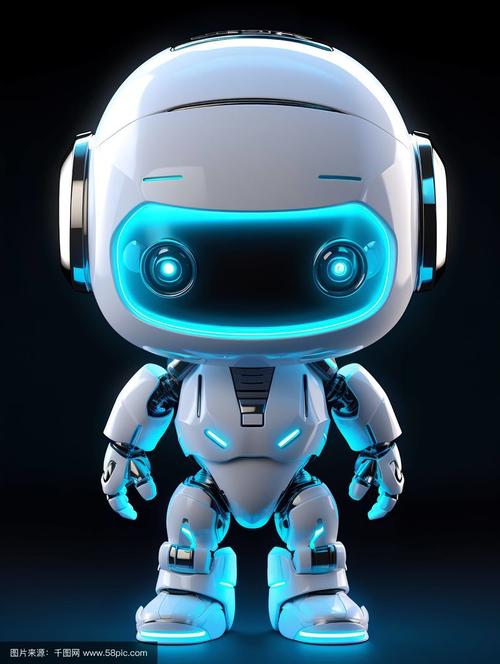 腾讯Baby Q机器人,智能陪伴还是成长助手?-第1张图片-广州国自机器人 腾讯Baby Q机器人,智能陪伴还是成长助手?-第1张图片-广州国自机器人