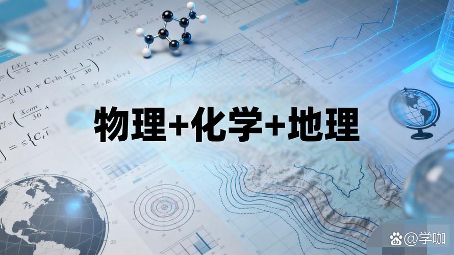 人工智能检测脑力74分意味着什么？-第1张图片-广州国自机器人