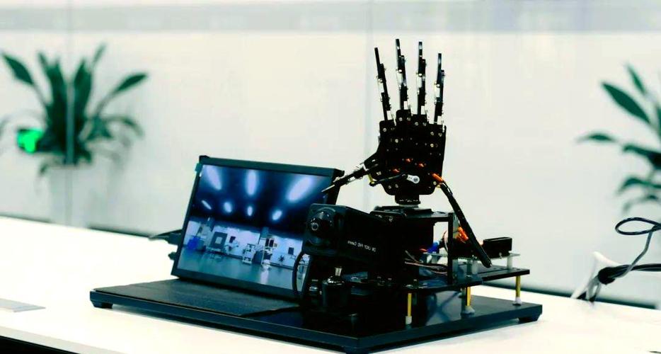 高巨创新take无人机有何独特优势？-第3张图片-广州国自机器人