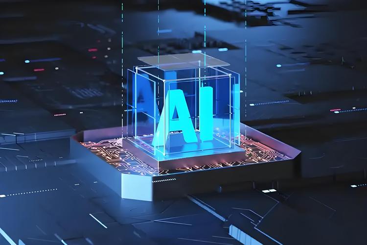 中国人工智能平台发展现状如何？-第3张图片-广州国自机器人