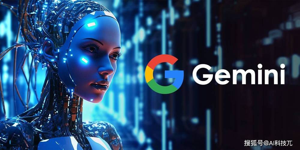 谷歌AI如何攻克星际争霸？-第3张图片-广州国自机器人