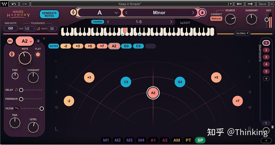 waves机器人声音有何特别之处?-第2张图片-广州国自机器人 waves机器人声音有何特别之处?-第2张图片-广州国自机器人