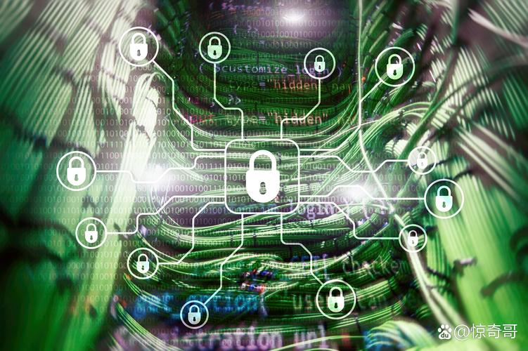 硅谷AI突破带来哪些新变革？-第3张图片-广州国自机器人