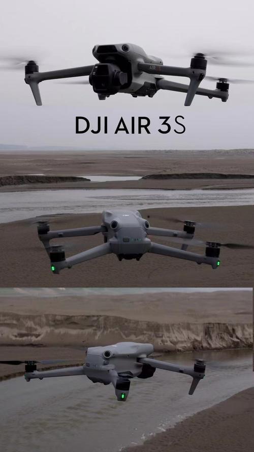 无人机姿态模式与GPS有何关联与区别？-第2张图片-广州国自机器人