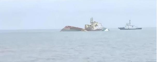 中国无人机王坠海，何因？-第1张图片-广州国自机器人