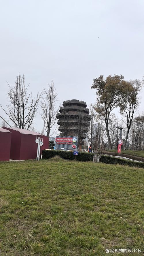 成都东村为何设无人机禁飞区？-第3张图片-广州国自机器人