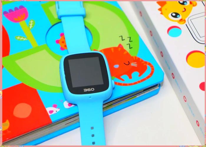 360儿童机器人CPU性能如何？-第2张图片-广州国自机器人