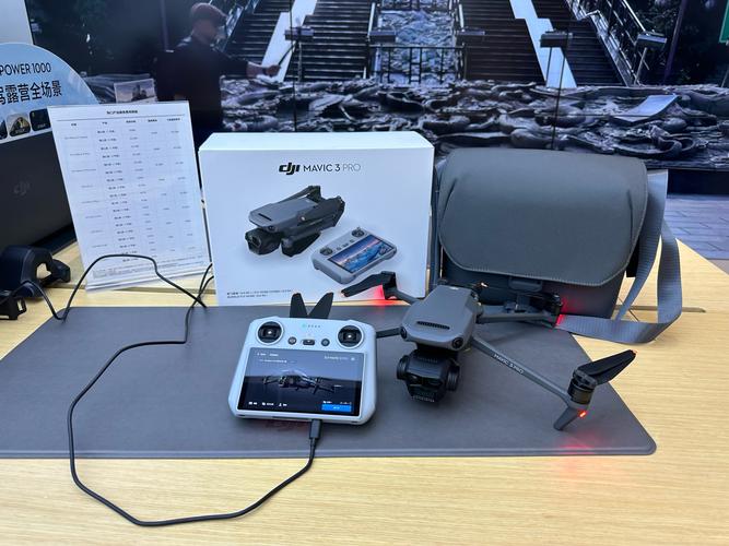 大疆员工买无人机有内部优惠吗？-第1张图片-广州国自机器人