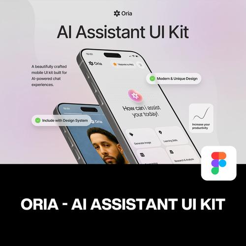 三星Bixby AI如何提升智能交互体验？-第2张图片-广州国自机器人