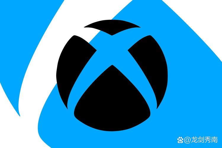 微软智能机器人Tay为何上线即失控？-第3张图片-广州国自机器人