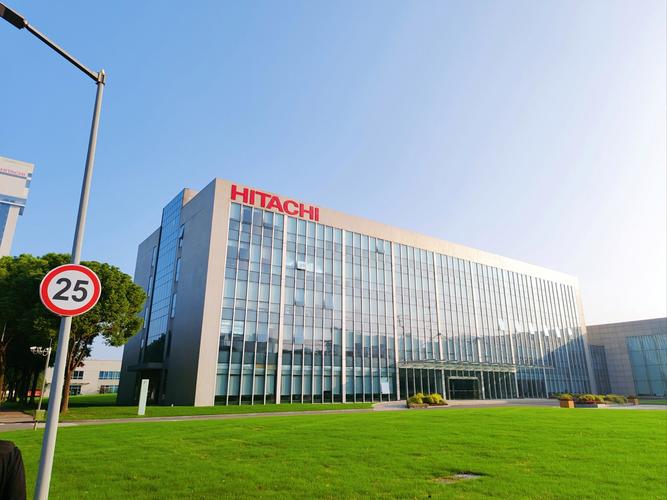 中国AI企业哪家真正算真正？-第2张图片-广州国自机器人