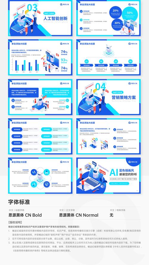 人工智能项目如何落地实现？-第1张图片-广州国自机器人