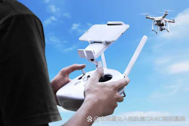 电力巡航需多少无人机才够用？-第3张图片-广州国自机器人