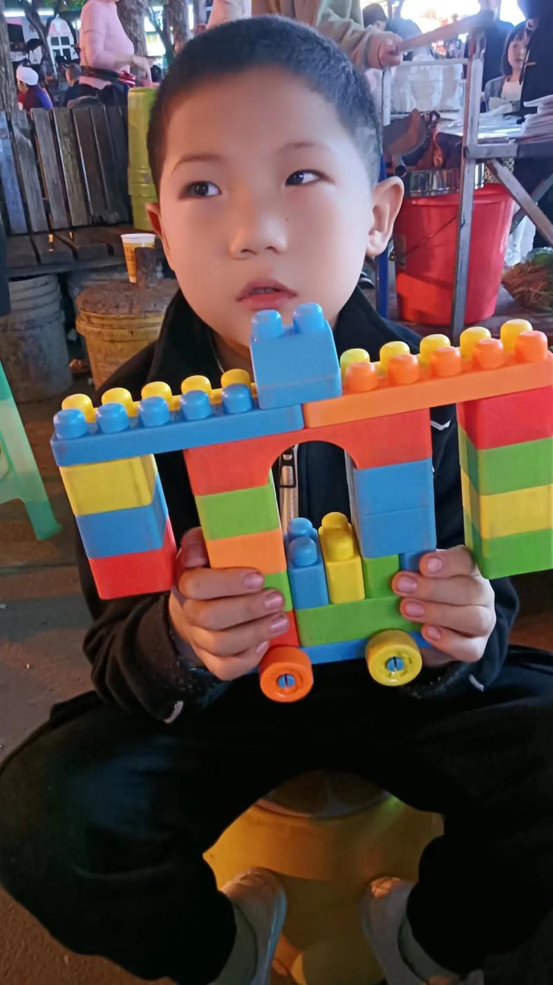 机器人搭建,Block如何入门?-第3张图片-广州国自机器人 机器人搭建,Block如何入门?-第3张图片-广州国自机器人