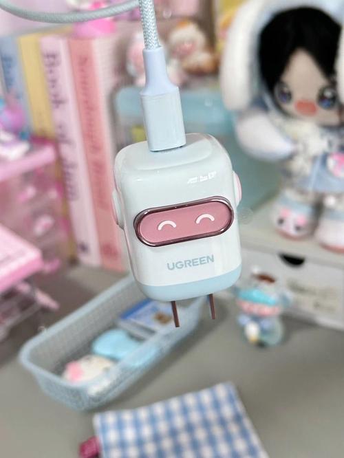 jimu机器人充电方法是什么？-第1张图片-广州国自机器人