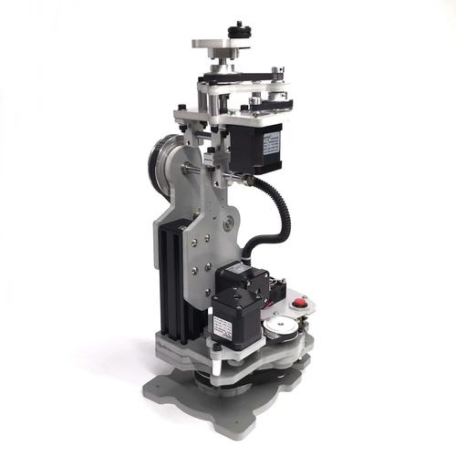 root编程机器人怎么选？-第3张图片-广州国自机器人