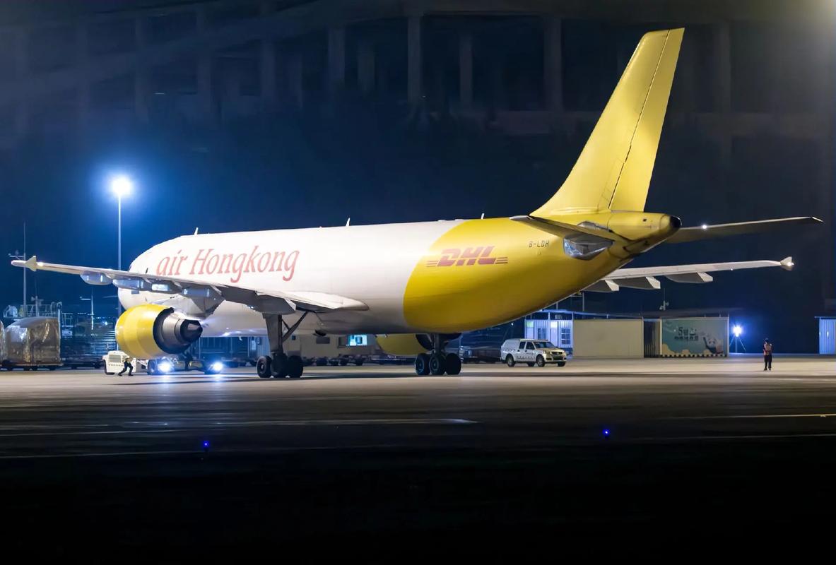 双流机场为何频遭无人机干扰？-第3张图片-广州国自机器人