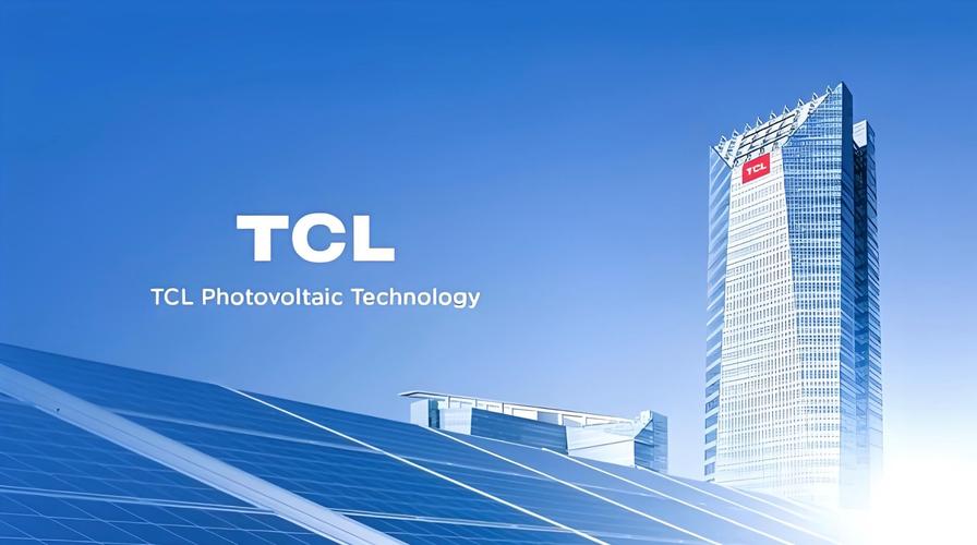 TCL人工智能与大数据如何融合创新？-第2张图片-广州国自机器人