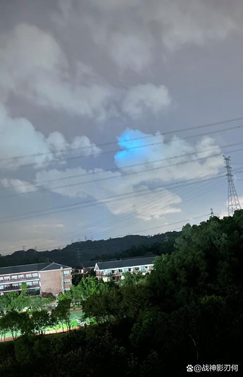 无人机拍摄HDR为何反应慢？-第2张图片-广州国自机器人