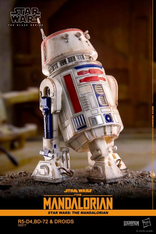 机器人5号2.3.28版本更新了什么？-第3张图片-广州国自机器人