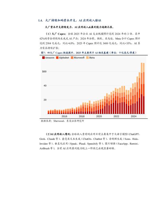 人工智能当前社会现状如何？-第3张图片-广州国自机器人