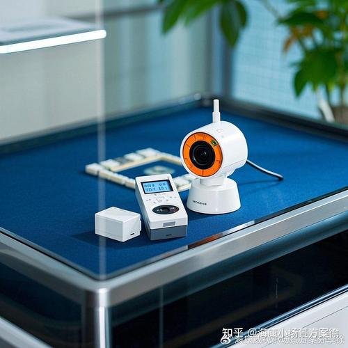 赌场AI真能精准控制大小？-第2张图片-广州国自机器人