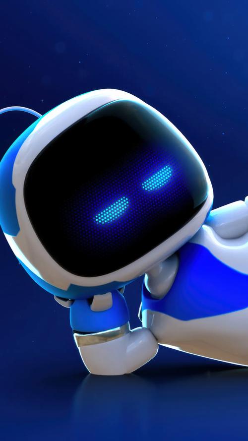 Airbot机器人官网有什么功能或服务？-第3张图片-广州国自机器人