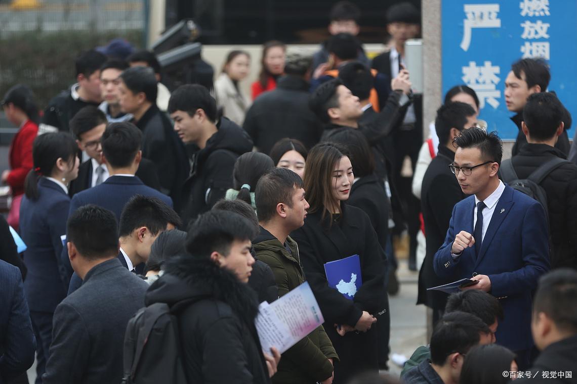 中国东南亚人工智能如何协同发展？-第3张图片-广州国自机器人