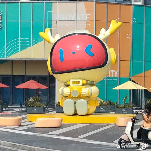 Zoom为何偏爱上海机器人？-第1张图片-广州国自机器人