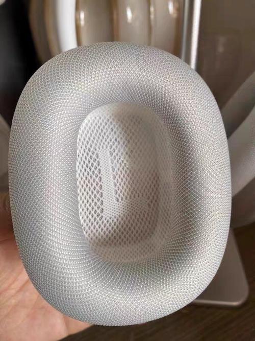 人工智能泡沫是虚火还是真危机？-第3张图片-广州国自机器人