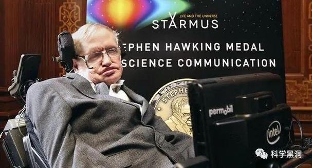 马斯克为何说人工智能是诅咒？-第2张图片-广州国自机器人