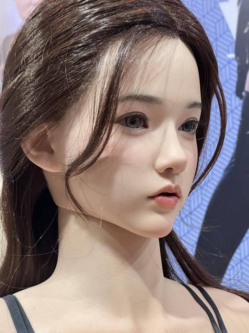 仿真美女机器人智能程度有多高？-第1张图片-广州国自机器人