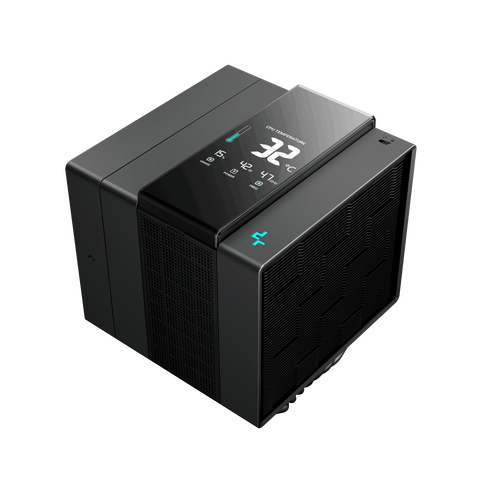 人工智能风控引擎ICE如何精准防控风险？-第2张图片-广州国自机器人